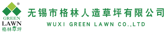 河北邦尼特絲網(wǎng)制品有限公司