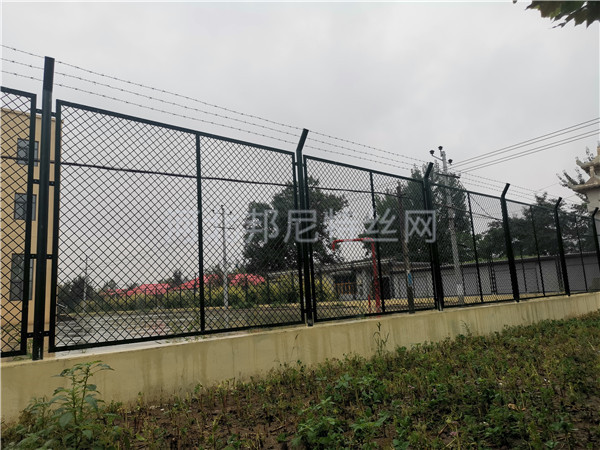 案例中心四